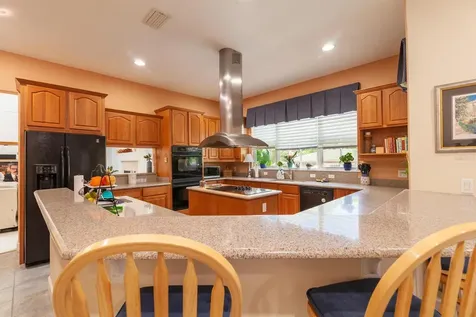 177 Hibiscus Road Edgewater FL 32141
