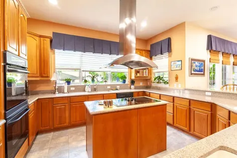 177 Hibiscus Road Edgewater FL 32141