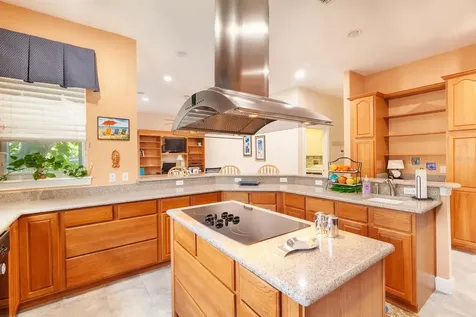 177 Hibiscus Road Edgewater FL 32141