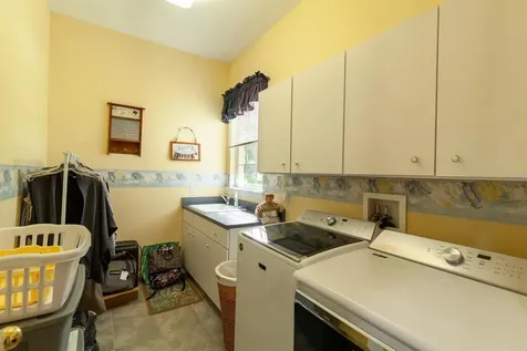 177 Hibiscus Road Edgewater FL 32141