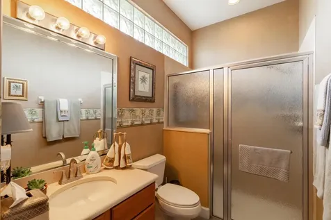 177 Hibiscus Road Edgewater FL 32141