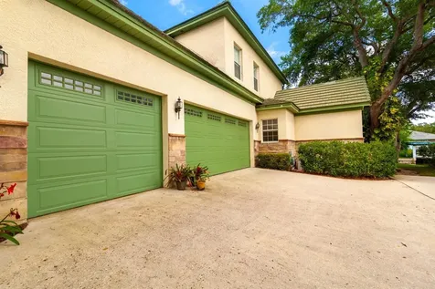 177 Hibiscus Road Edgewater FL 32141
