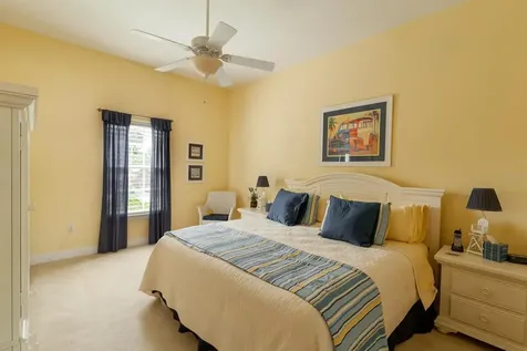 177 Hibiscus Road Edgewater FL 32141