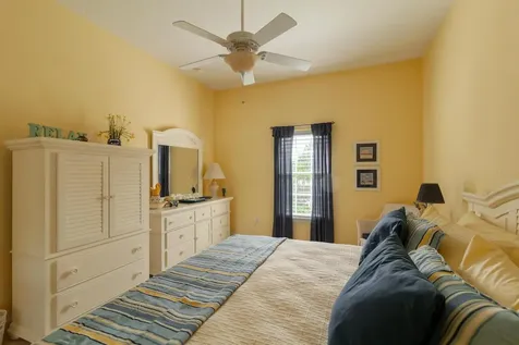 177 Hibiscus Road Edgewater FL 32141