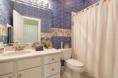 177 Hibiscus Road Edgewater FL 32141
