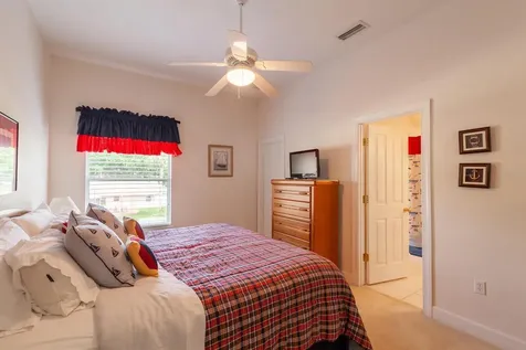 177 Hibiscus Road Edgewater FL 32141