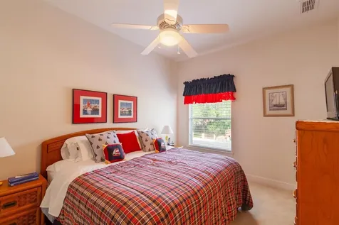 177 Hibiscus Road Edgewater FL 32141