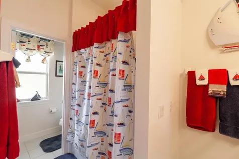 177 Hibiscus Road Edgewater FL 32141