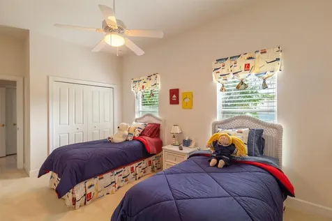 177 Hibiscus Road Edgewater FL 32141