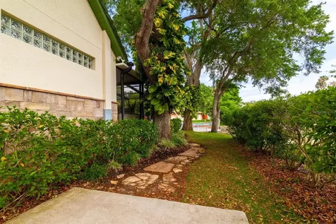 177 Hibiscus Road Edgewater FL 32141