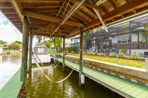 177 Hibiscus Road Edgewater FL 32141