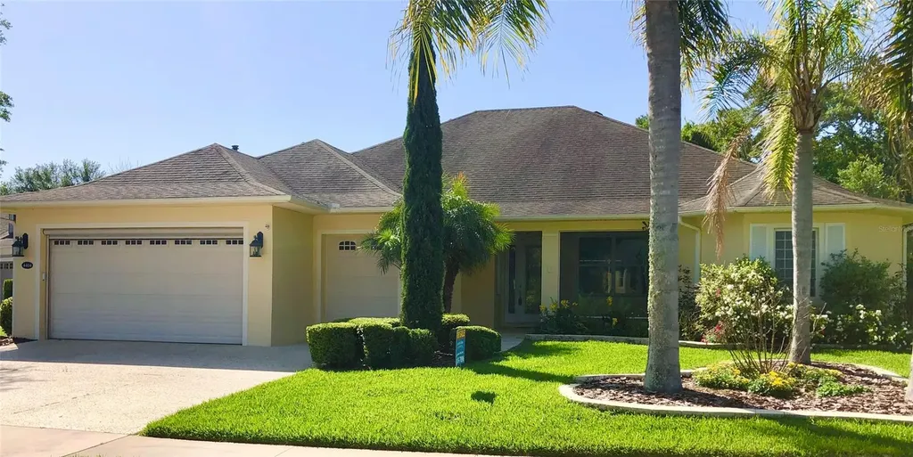 4404 Antietam Creek Trail Leesburg FL 34748