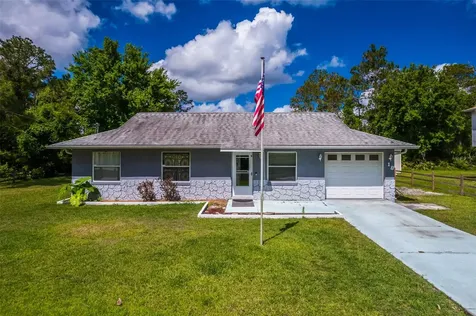 18 Ziegfeld Place Palm Coast FL 32164