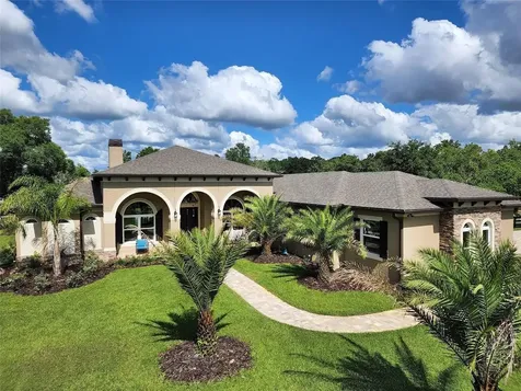 571 Freyer Drive Longwood FL 32750