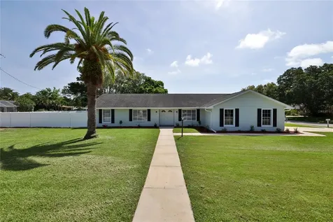 2401 Magnolia Avenue South Daytona FL 32119