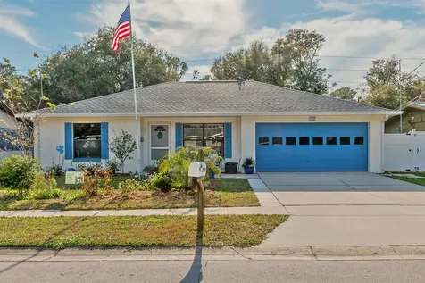 2200 Nottingham Road South Daytona FL 32119