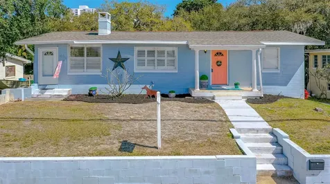 3045 S Peninsula Drive Daytona Beach FL 32118