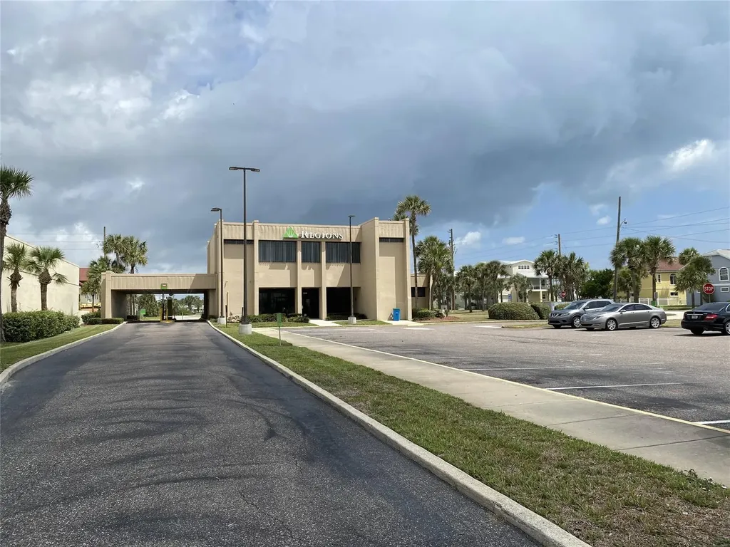 1300 S Atlantic Avenue New Smyrna Beach FL 32169