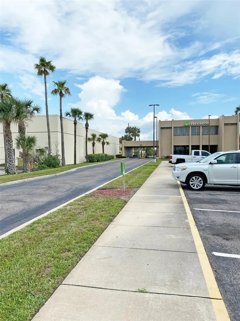 1300 S Atlantic Avenue New Smyrna Beach FL 32169