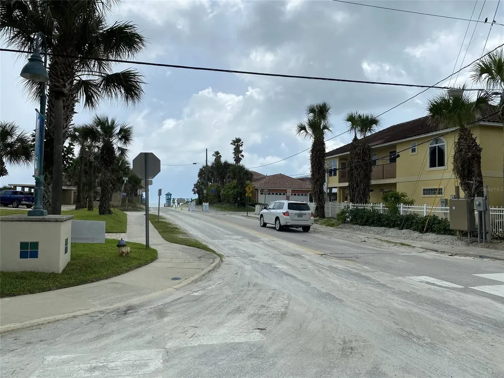 1300 S Atlantic Avenue New Smyrna Beach FL 32169