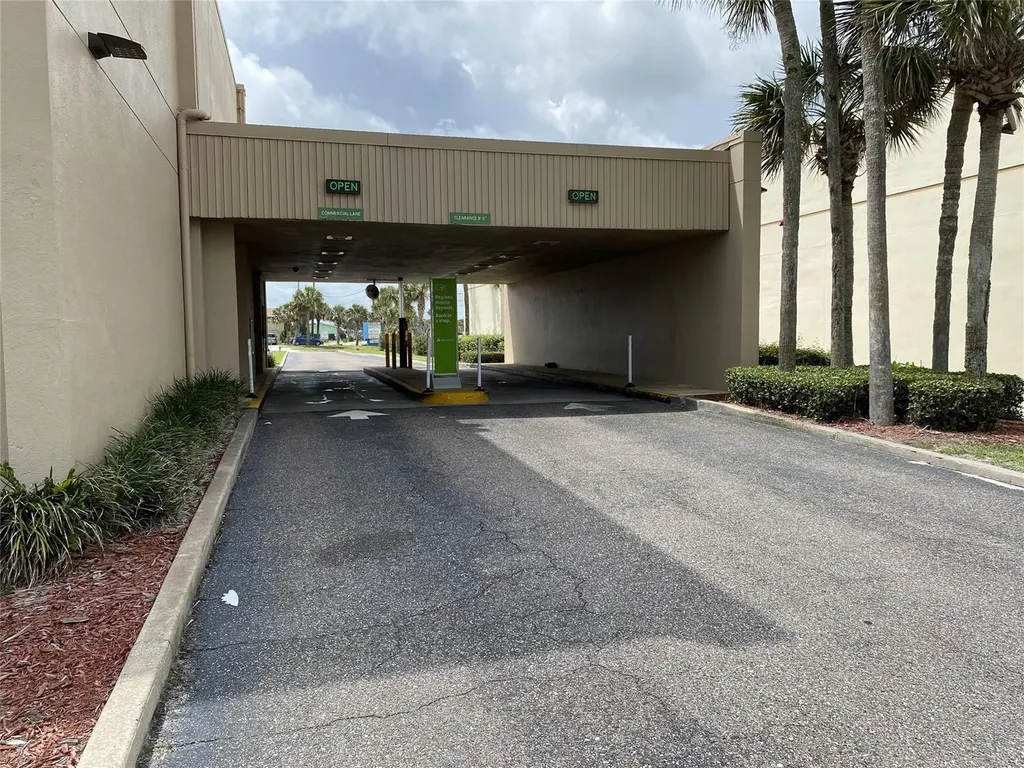 1300 S Atlantic Avenue New Smyrna Beach FL 32169
