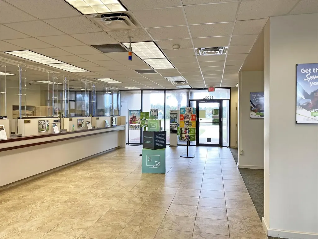 1300 S Atlantic Avenue New Smyrna Beach FL 32169