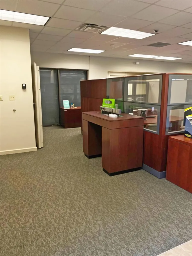 1300 S Atlantic Avenue New Smyrna Beach FL 32169