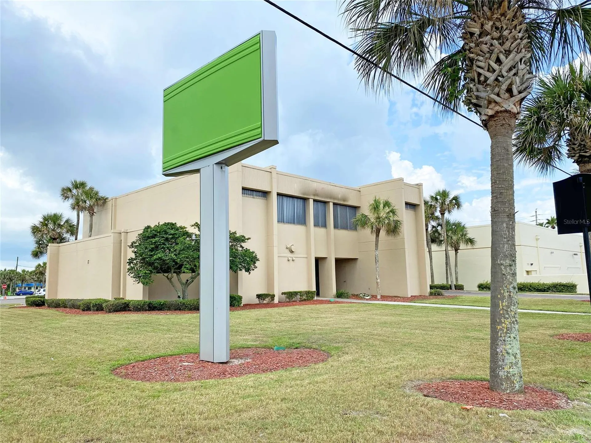 1300 S Atlantic Avenue New Smyrna Beach FL 32169