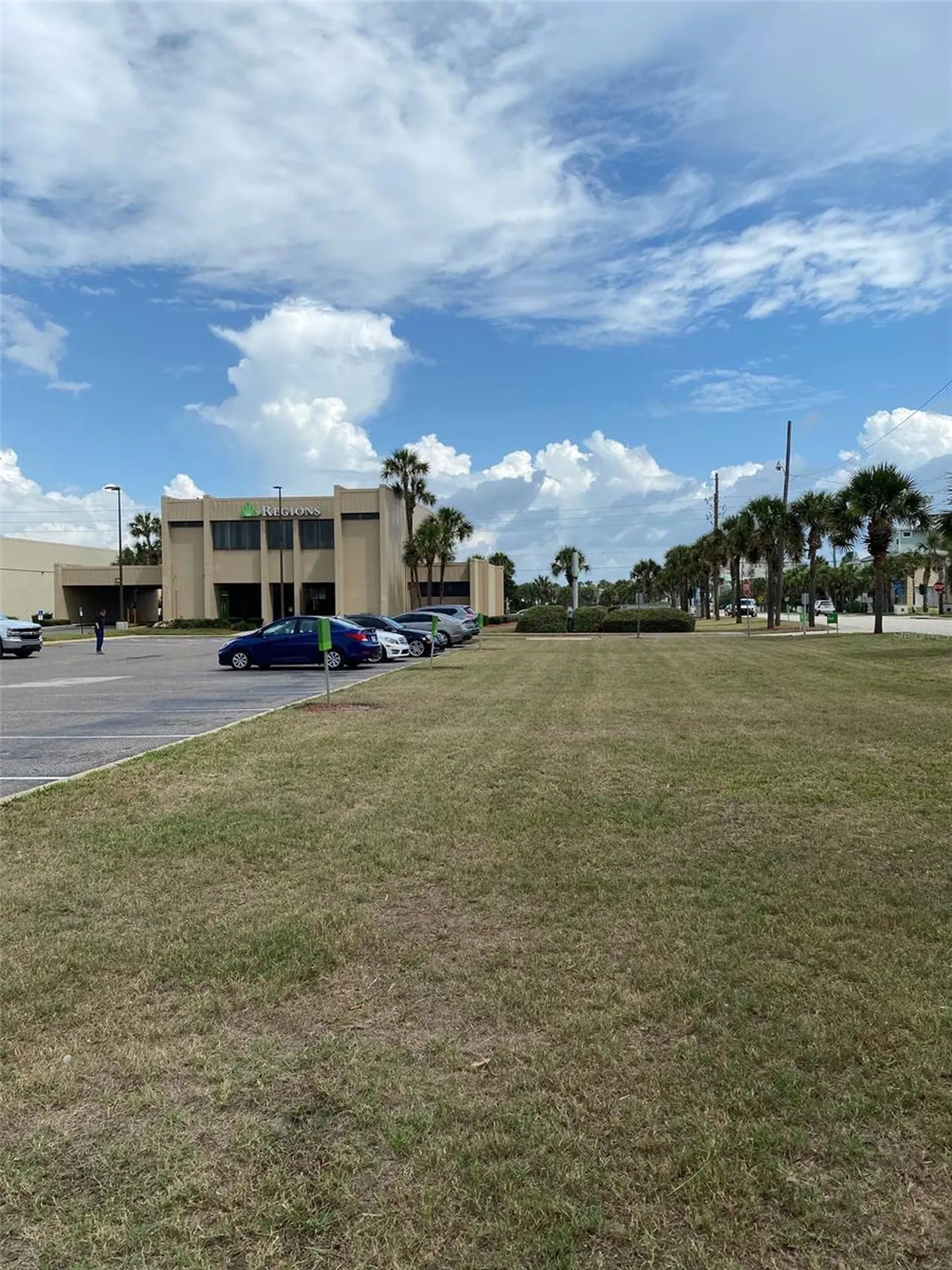 1300 S Atlantic Avenue New Smyrna Beach FL 32169
