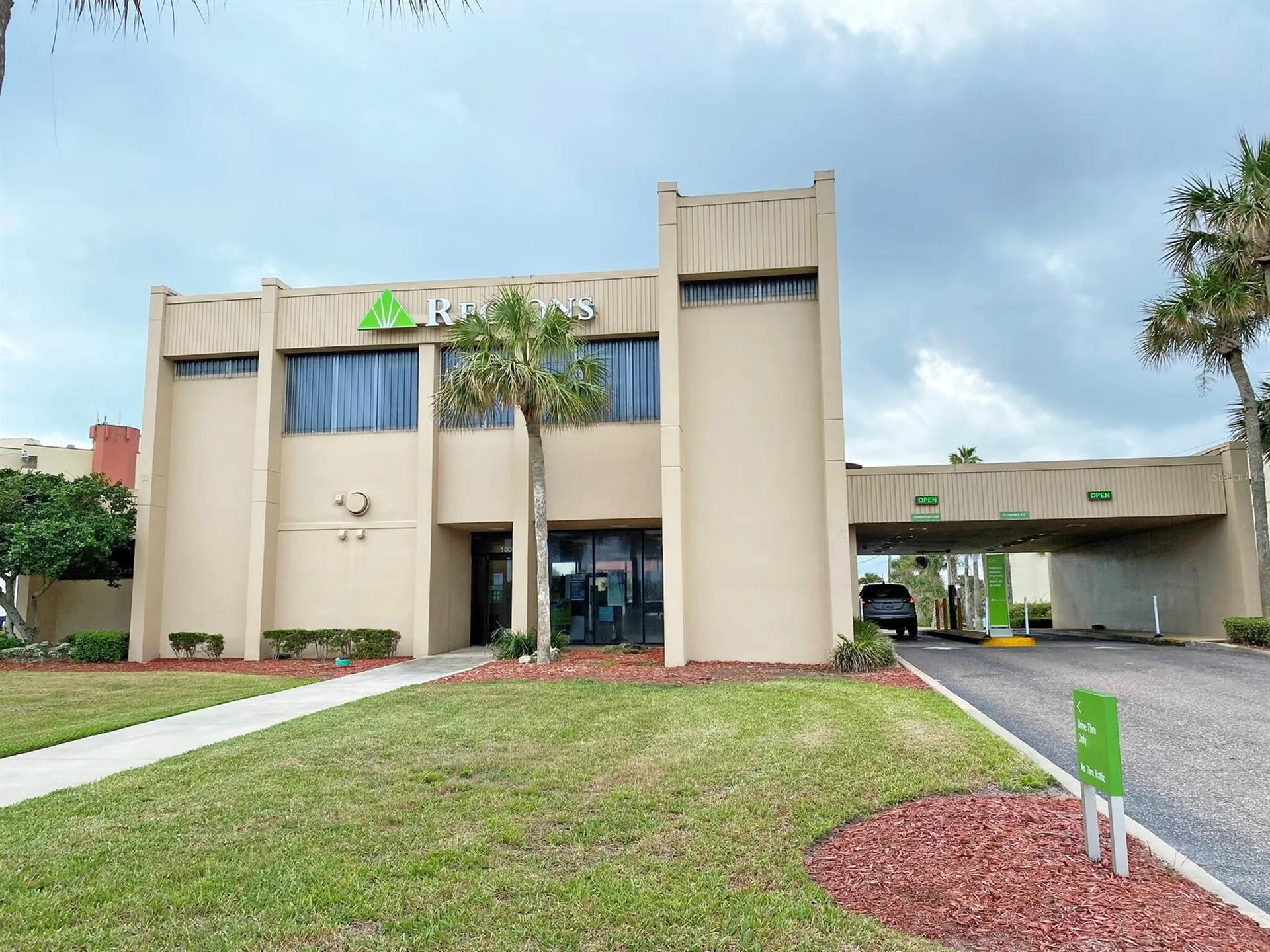 1300 S Atlantic Avenue New Smyrna Beach FL 32169