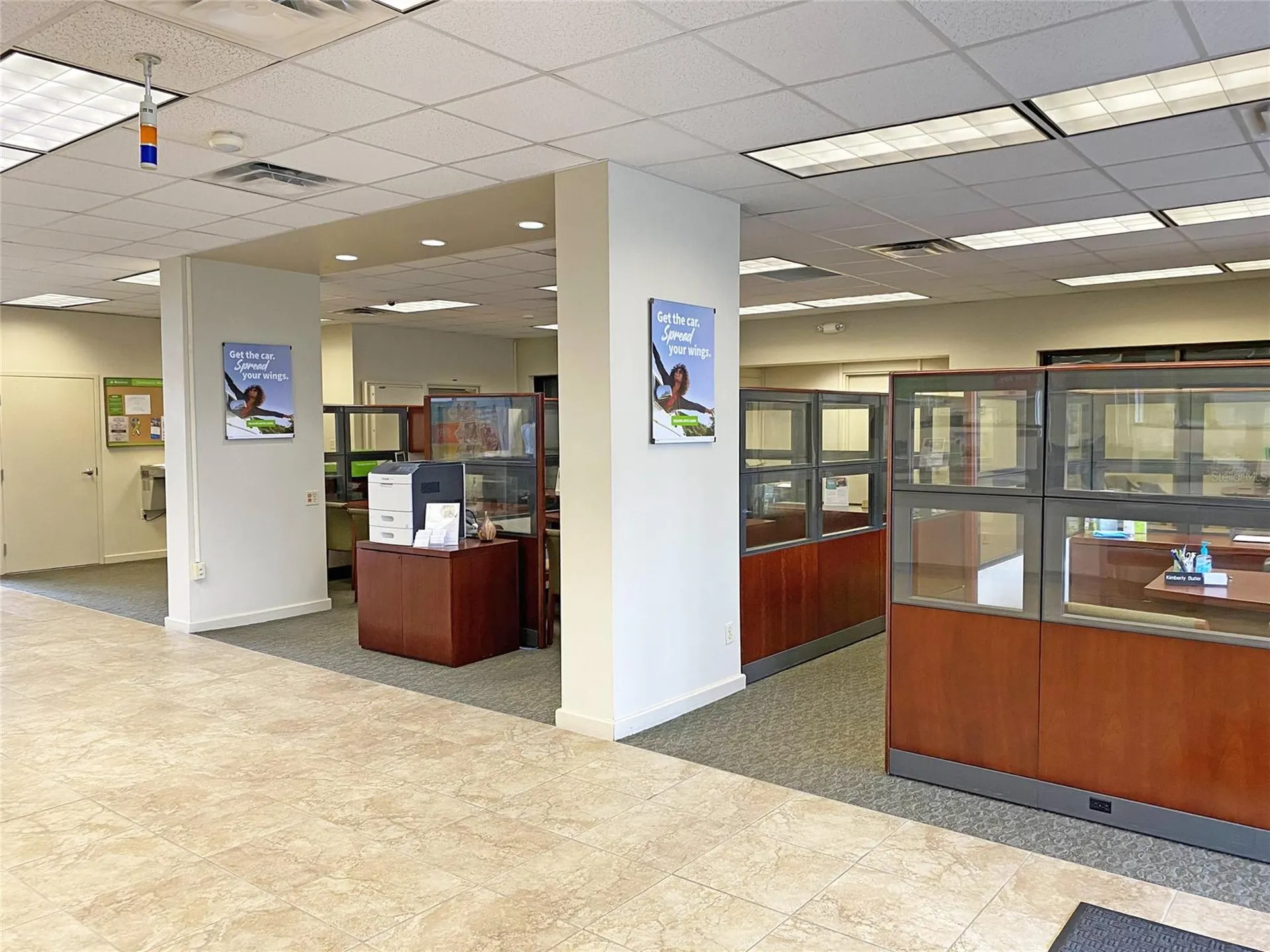 1300 S Atlantic Avenue New Smyrna Beach FL 32169