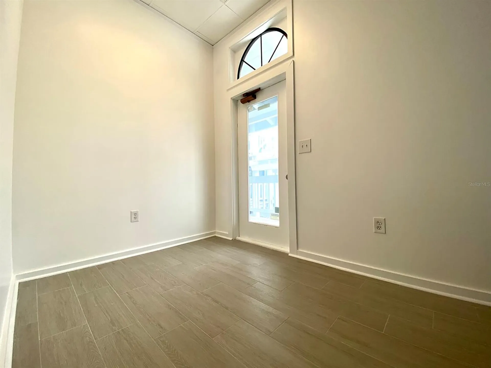 1365 N Courtenay Parkway Merritt Island FL 32953