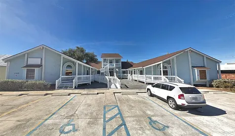 1365 N Courtenay Parkway Merritt Island FL 32953