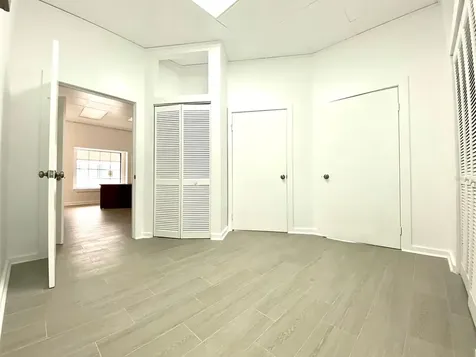 1365 N Courtenay Parkway Merritt Island FL 32953