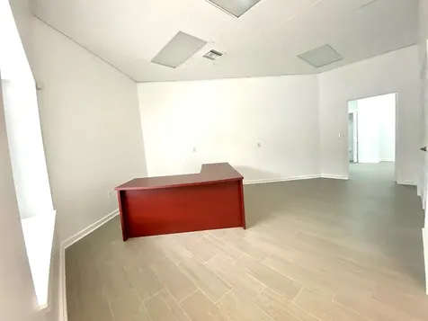 1365 N Courtenay Parkway Merritt Island FL 32953