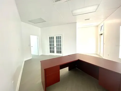 1365 N Courtenay Parkway Merritt Island FL 32953