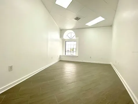 1365 N Courtenay Parkway Merritt Island FL 32953