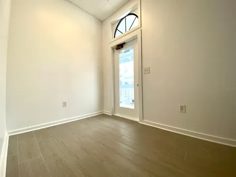 1365 N Courtenay Parkway Merritt Island FL 32953