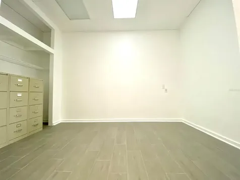 1365 N Courtenay Parkway Merritt Island FL 32953