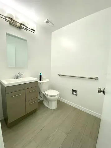 1365 N Courtenay Parkway Merritt Island FL 32953