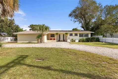 1204 N Halifax Avenue Daytona Beach FL 32118