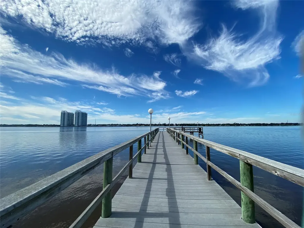 935 N Halifax Avenue Daytona Beach FL 32118