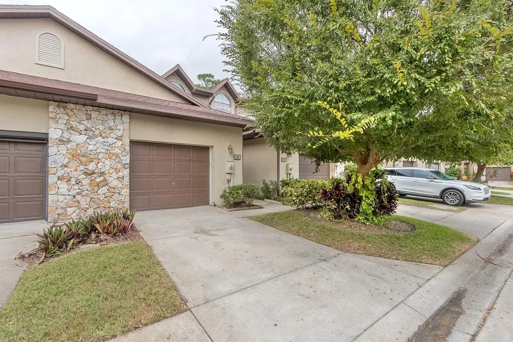 116 Rose Bank Road Daytona Beach FL 32114