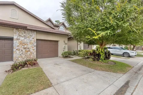 116 Rose Bank Road Daytona Beach FL 32114