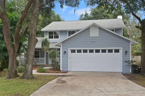 6207 Courtney Cove Apopka FL 32703