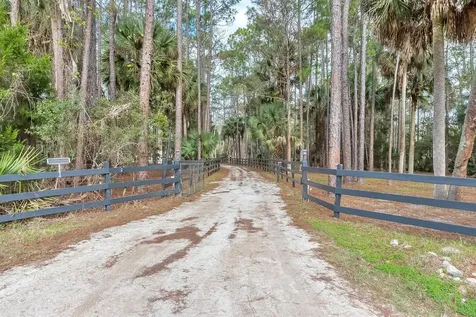 2130 W Poinsettia Drive Port Orange FL 32128