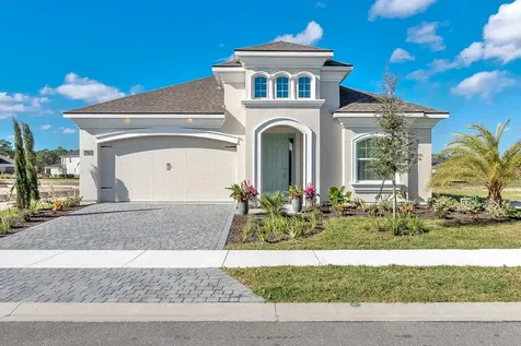 6270 Woodhaven Village Drive Port Orange FL 32128