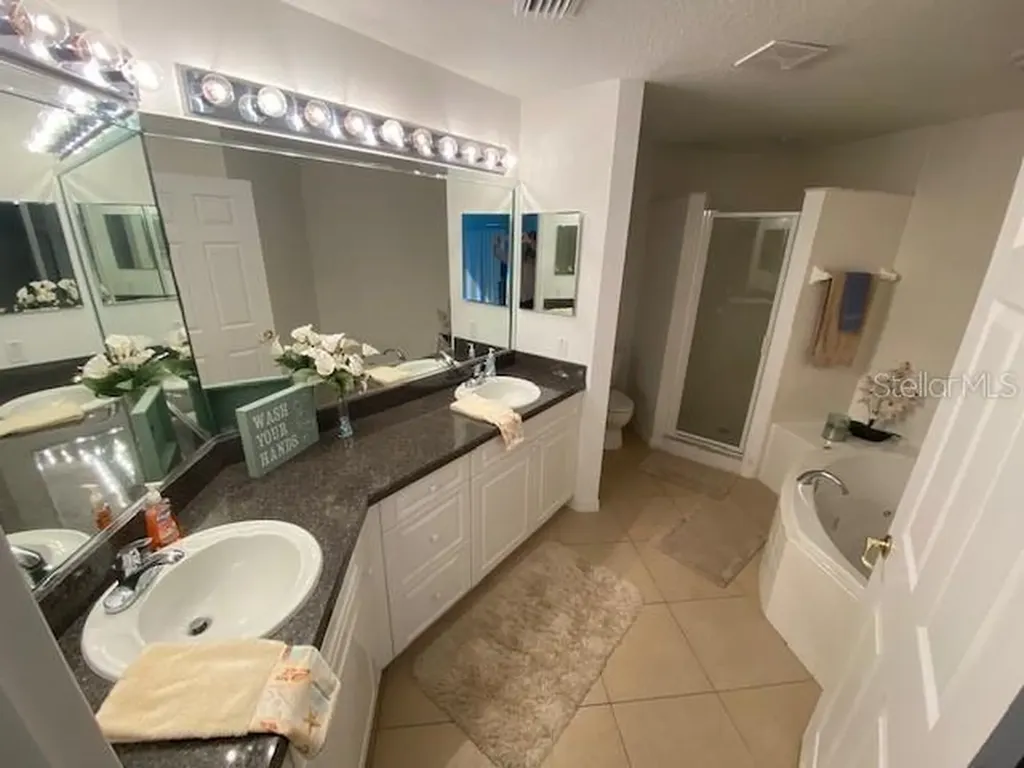 5300 S Atlantic Avenue New Smyrna Beach FL 32169