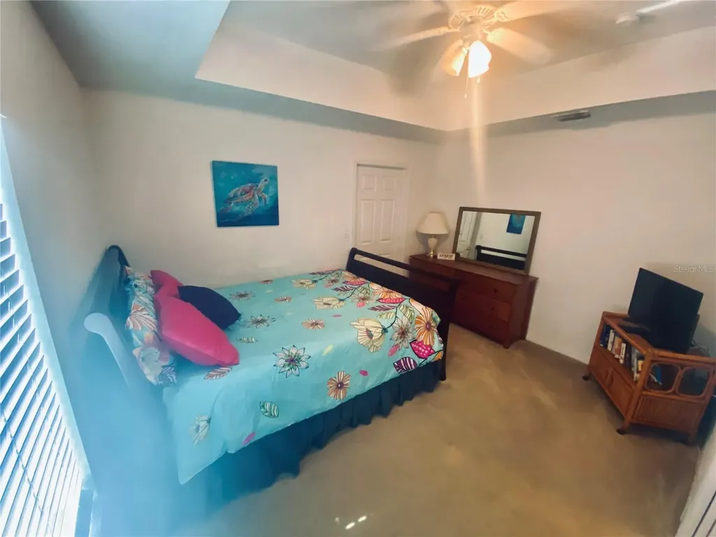 5300 S Atlantic Avenue New Smyrna Beach FL 32169