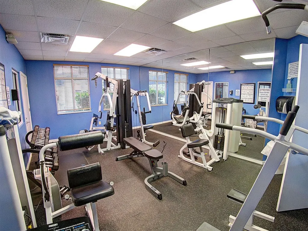 5300 S Atlantic Avenue New Smyrna Beach FL 32169